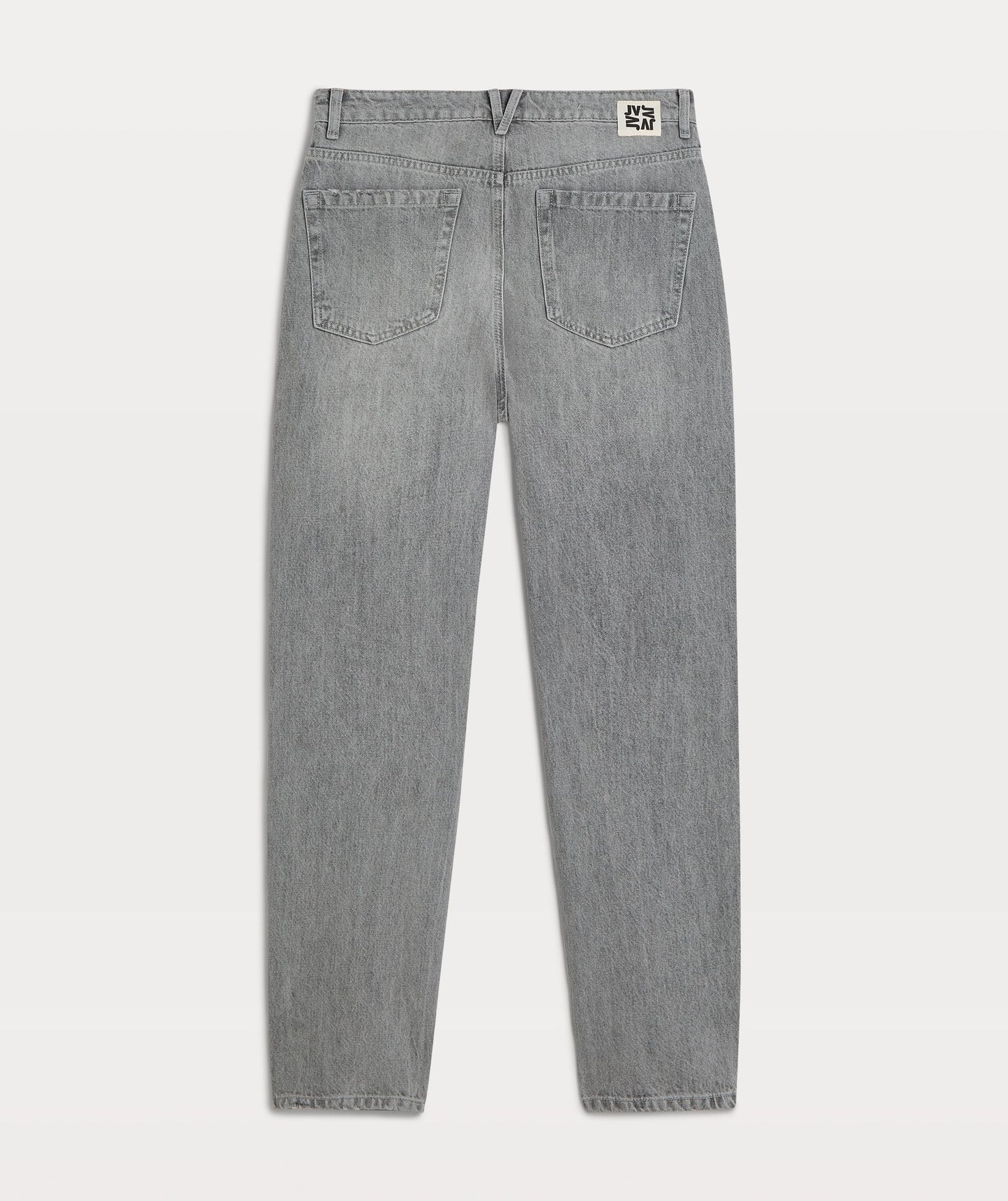 CELI fit jeans - Josh V