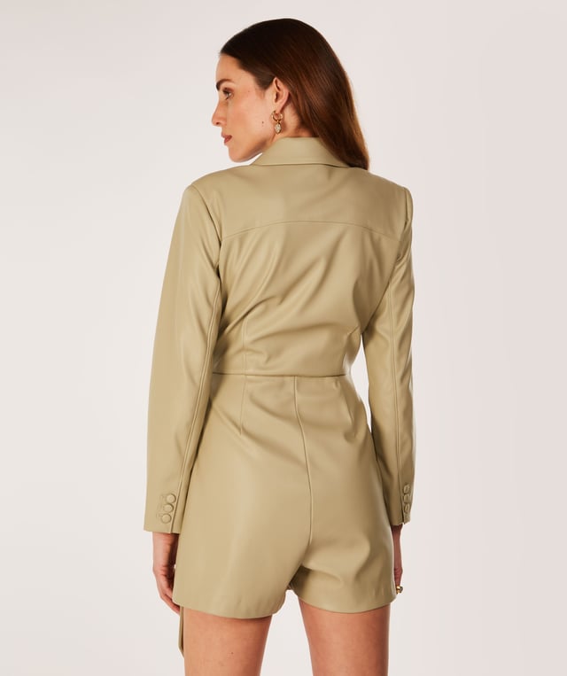 Chenda Onepiece - Josh V