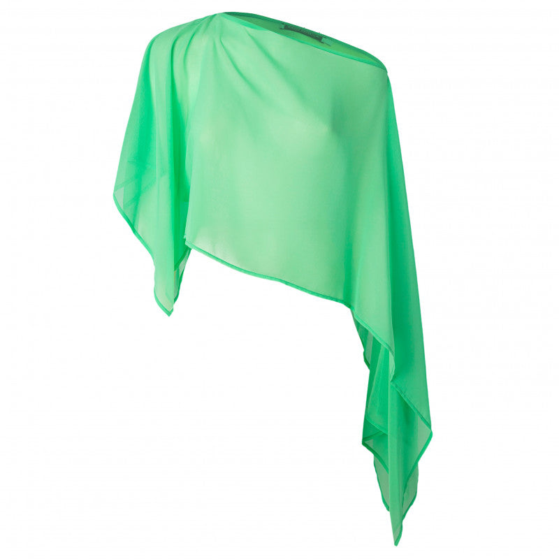 COPRISPALLE - Simona Corsellini