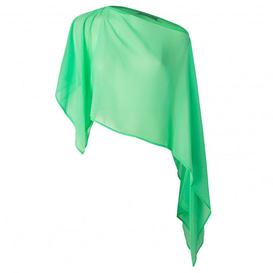 COPRISPALLE - Simona Corsellini