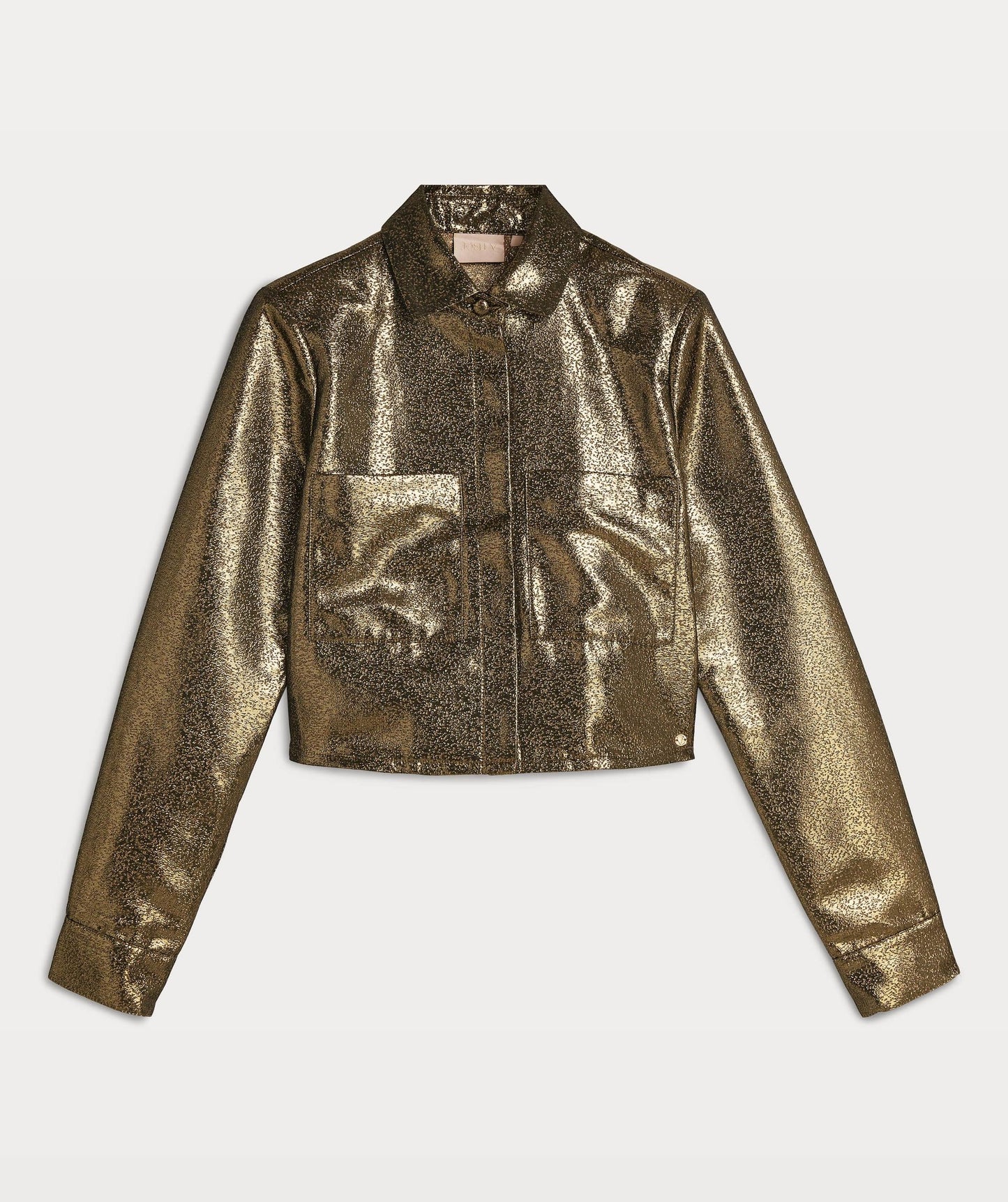 Davis Blouse - Josh V