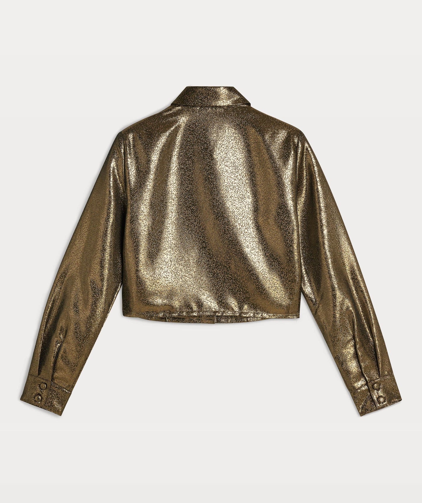 Davis Blouse - Josh V