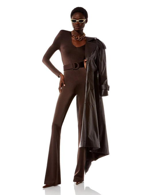 Cinto Eclipse - MVP Wardrobe