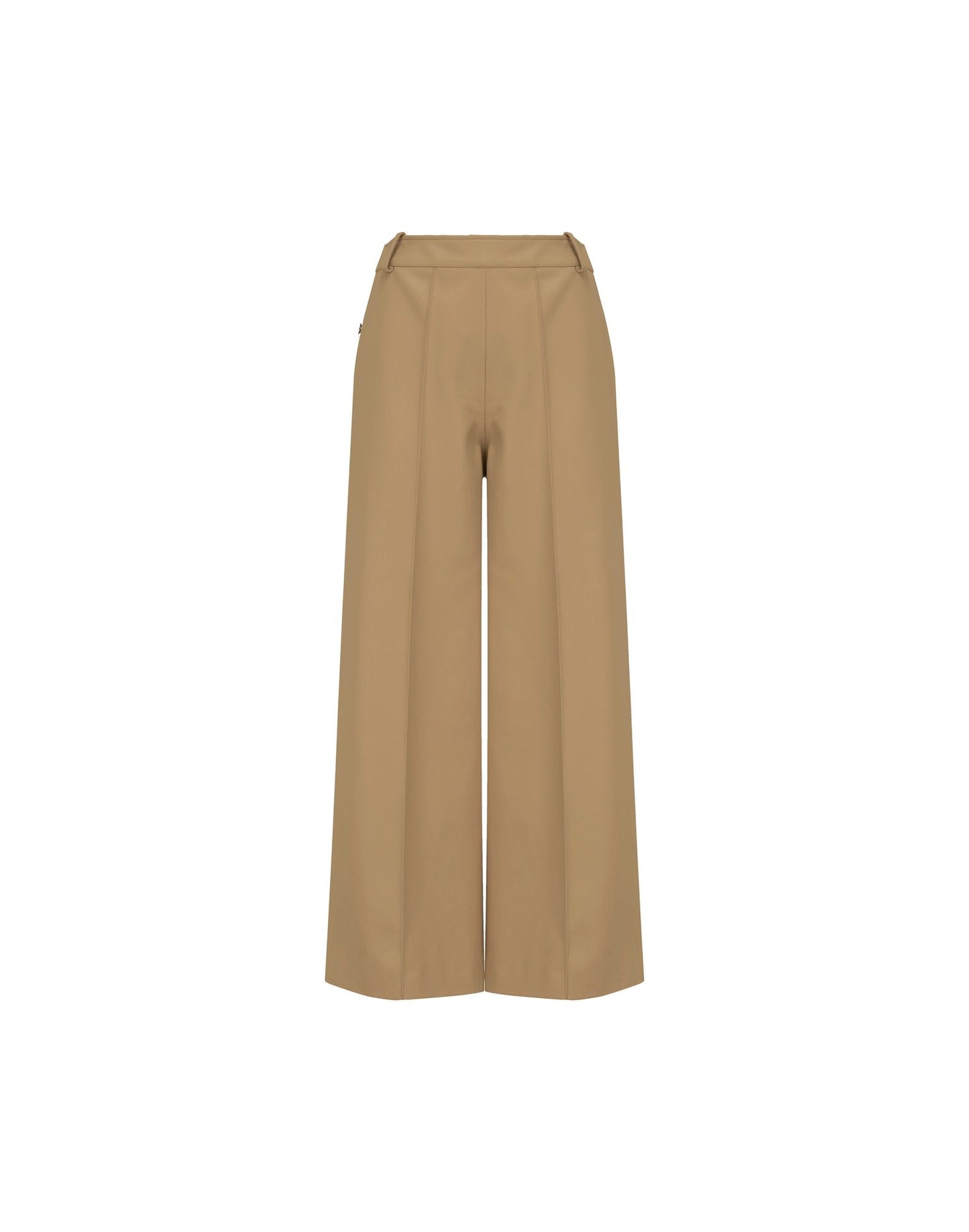 Pantalon Ecopele - Jijil