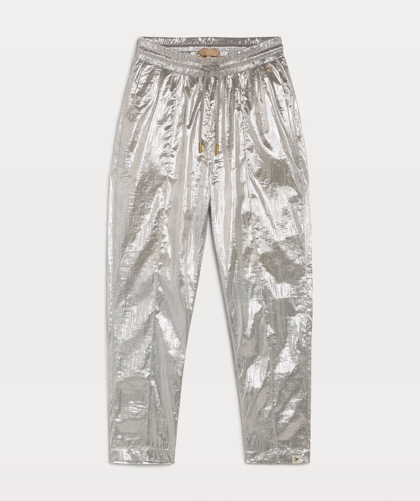 Filipa Calça Metallic - Josh V