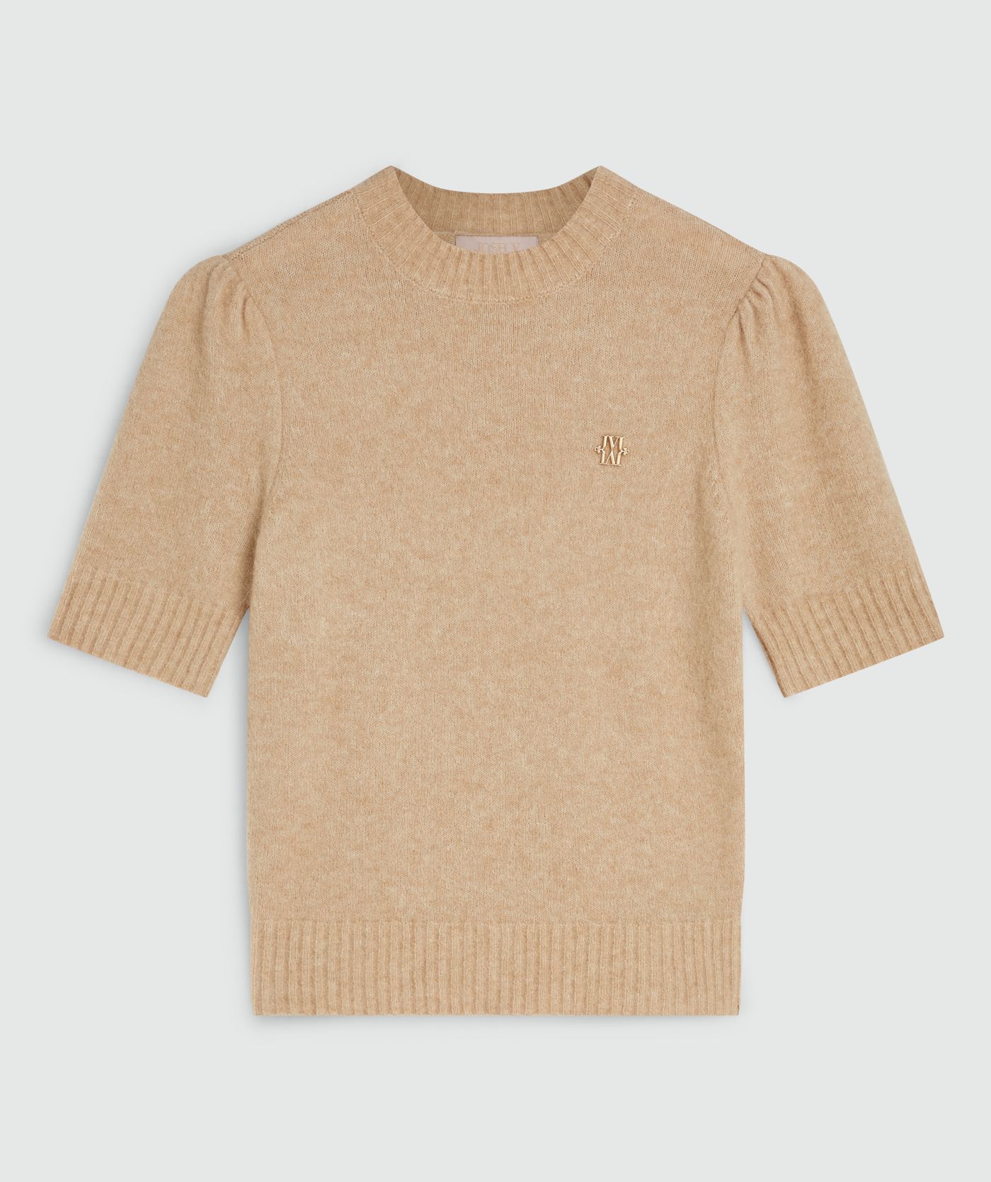 Blusa de Lã FRANKA - Josh V