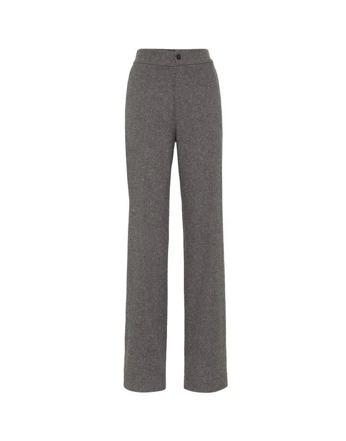 Fury Pants - MVP Wardrobe