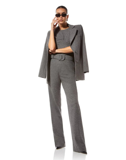 Fury Pants - MVP Wardrobe