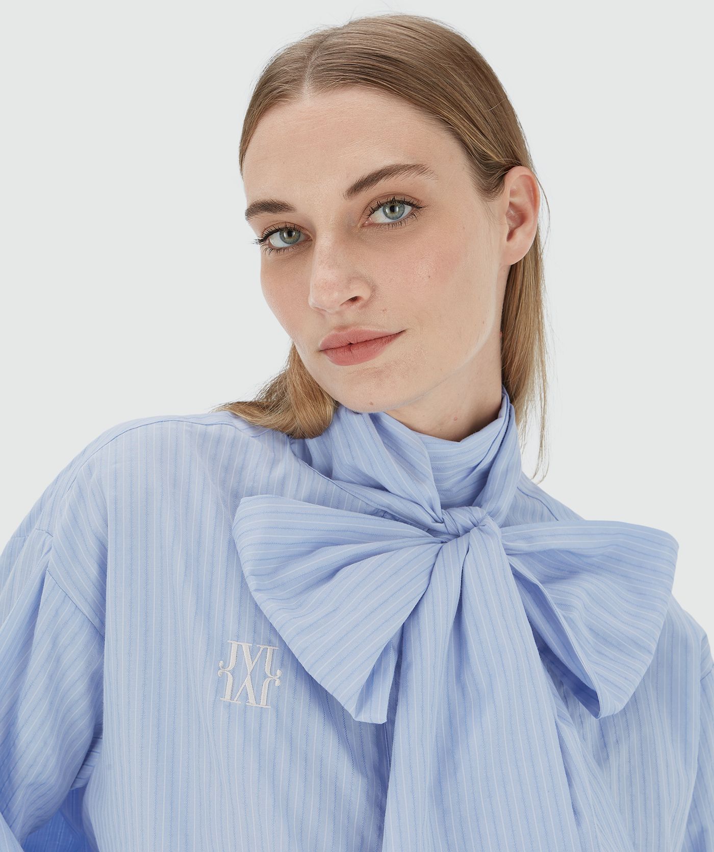 Blusa HEDY Oversized - Josh V