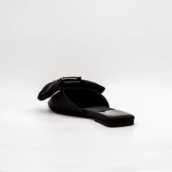 MULE ASSIS JOLIE - Jeffrey Campbell