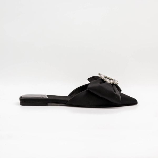 MULE ASSIS JOLIE - Jeffrey Campbell