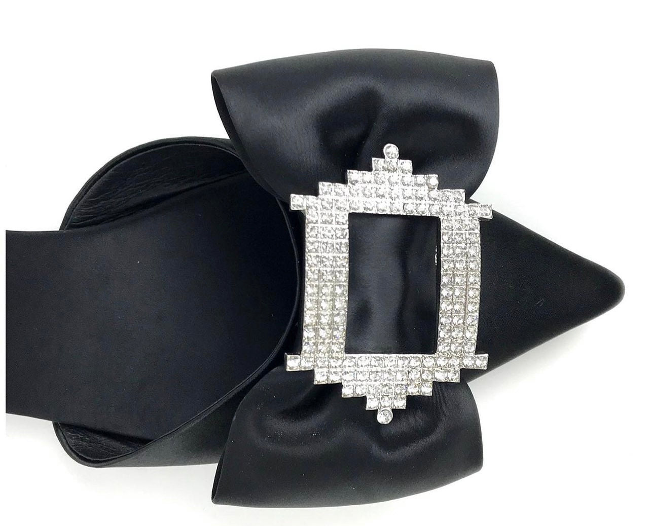 MULE ASSIS JOLIE - Jeffrey Campbell
