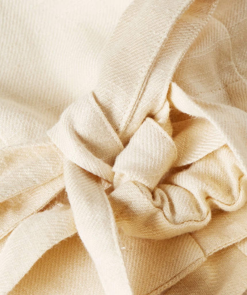 BLOUSE ELKE - Josh V