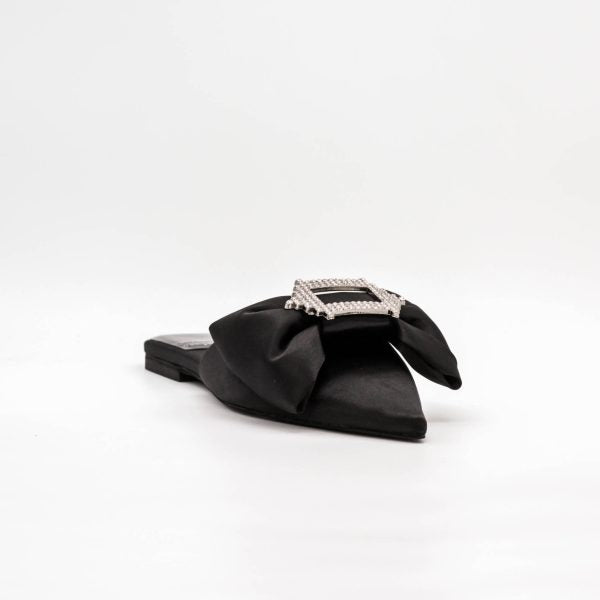 MULE ASSIS JOLIE - Jeffrey Campbell