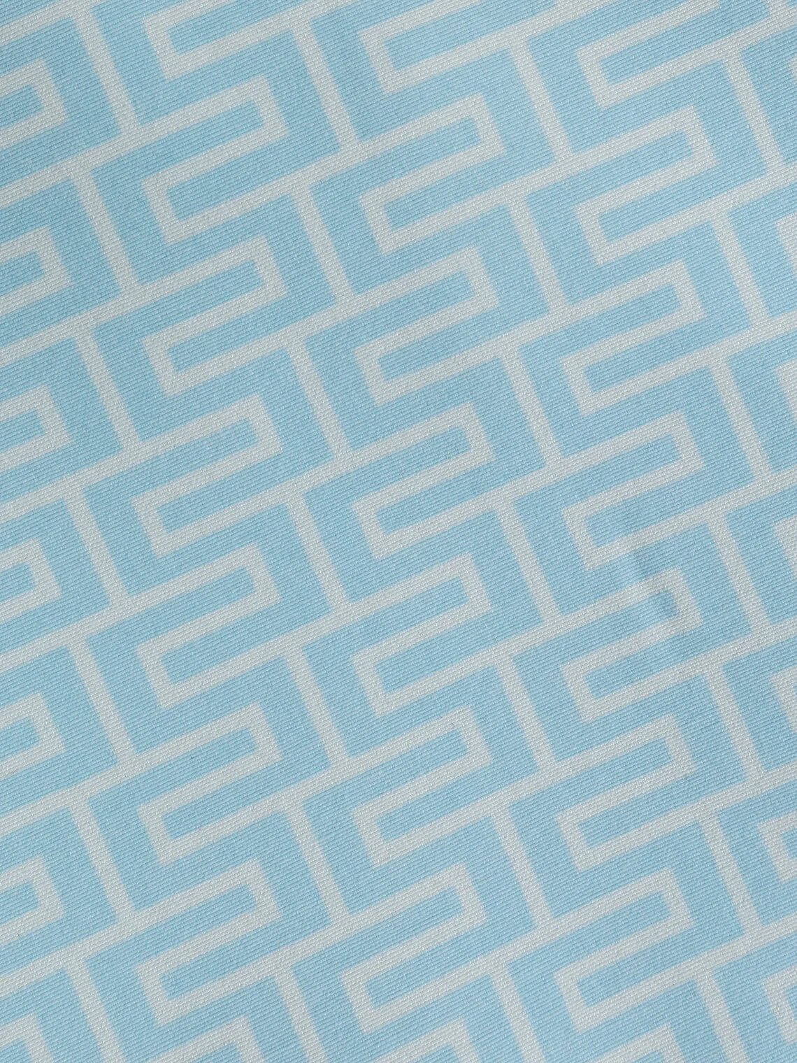 BLAZER LOGO ÉCRIT - Écrit