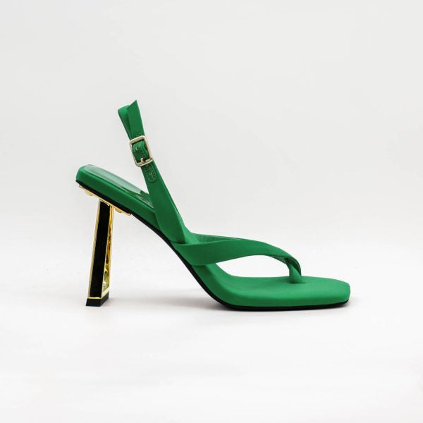 SANDALES MERCANTILES - Jeffrey Campbell