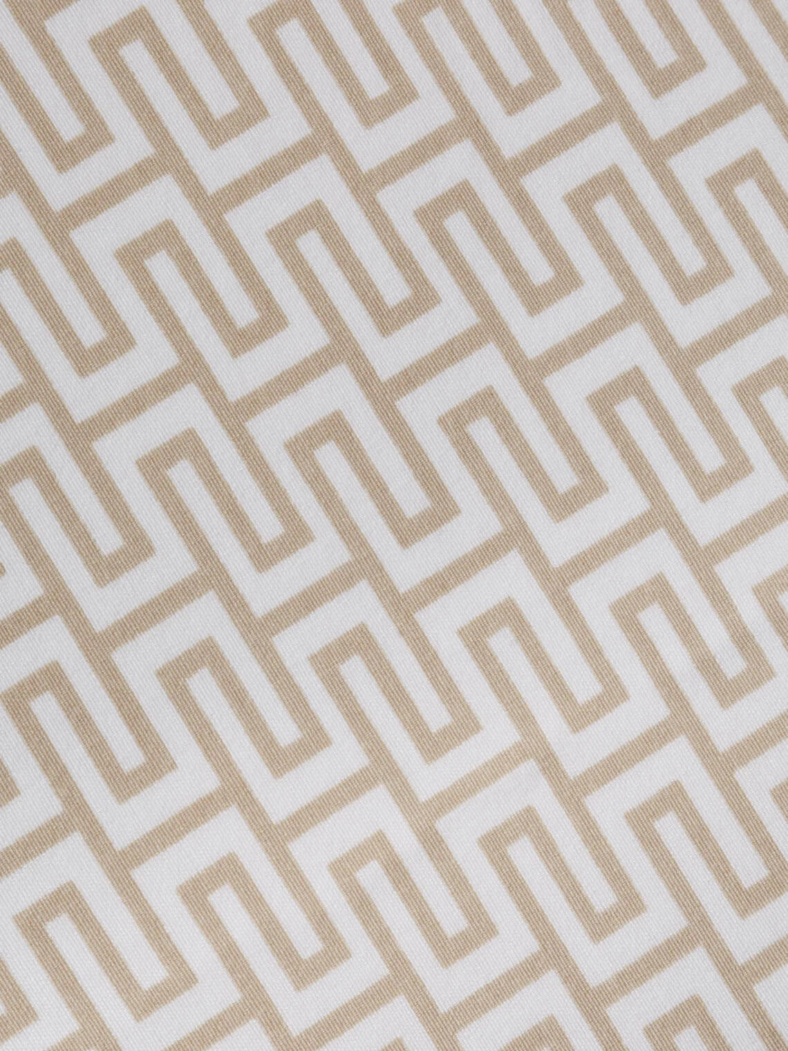 BLAZER LOGO ÉCRIT - Écrit