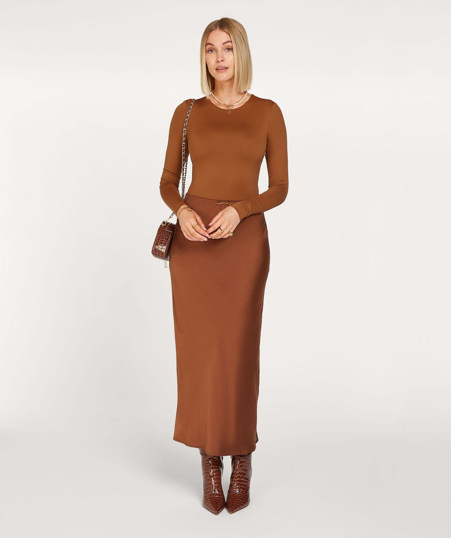 IRENNE  Saia Midi - Jpsh V