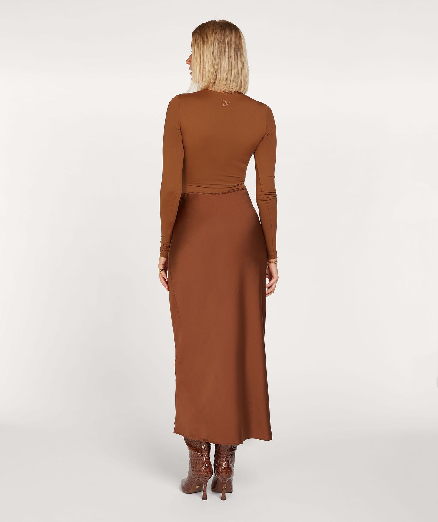 IRENNE  Saia Midi - Jpsh V
