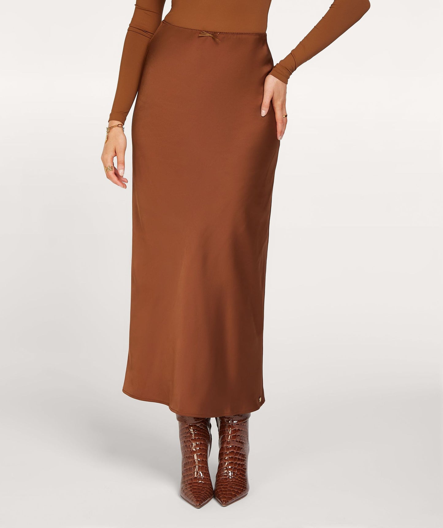 IRENNE  Saia Midi - Jpsh V