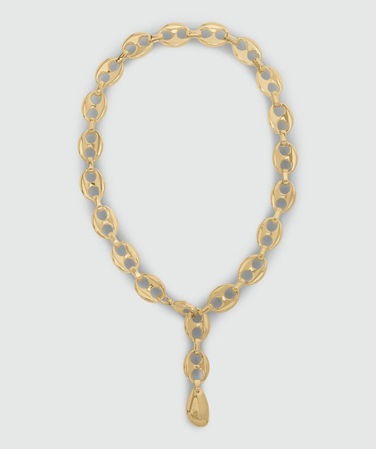 Colar Jelene - Josh V