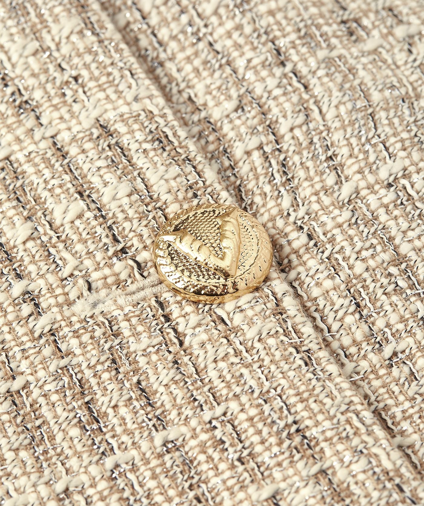 Casaco Bomber Junia – Josh V