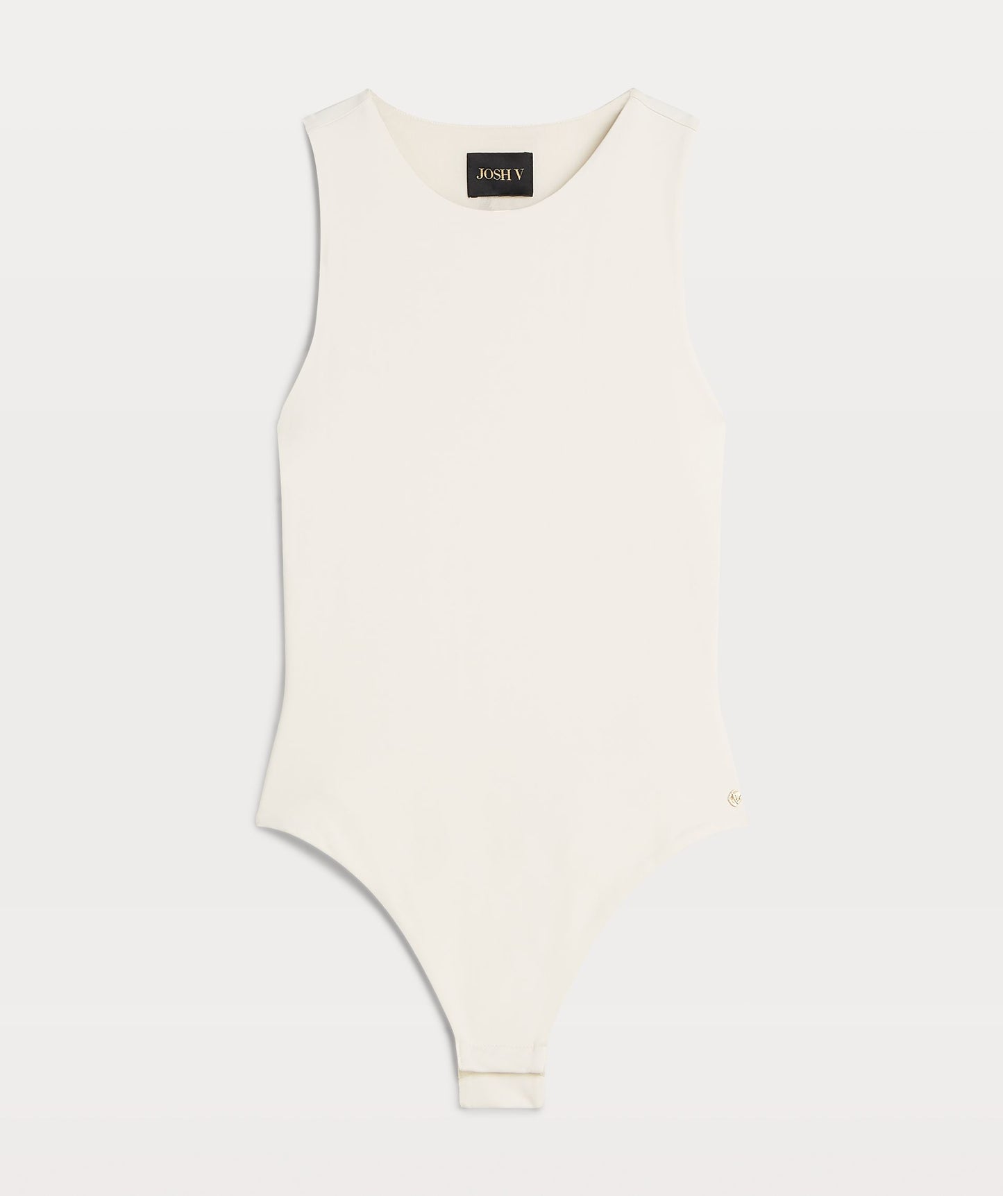 Body Super Ajustado JV LOTTA - Josh V