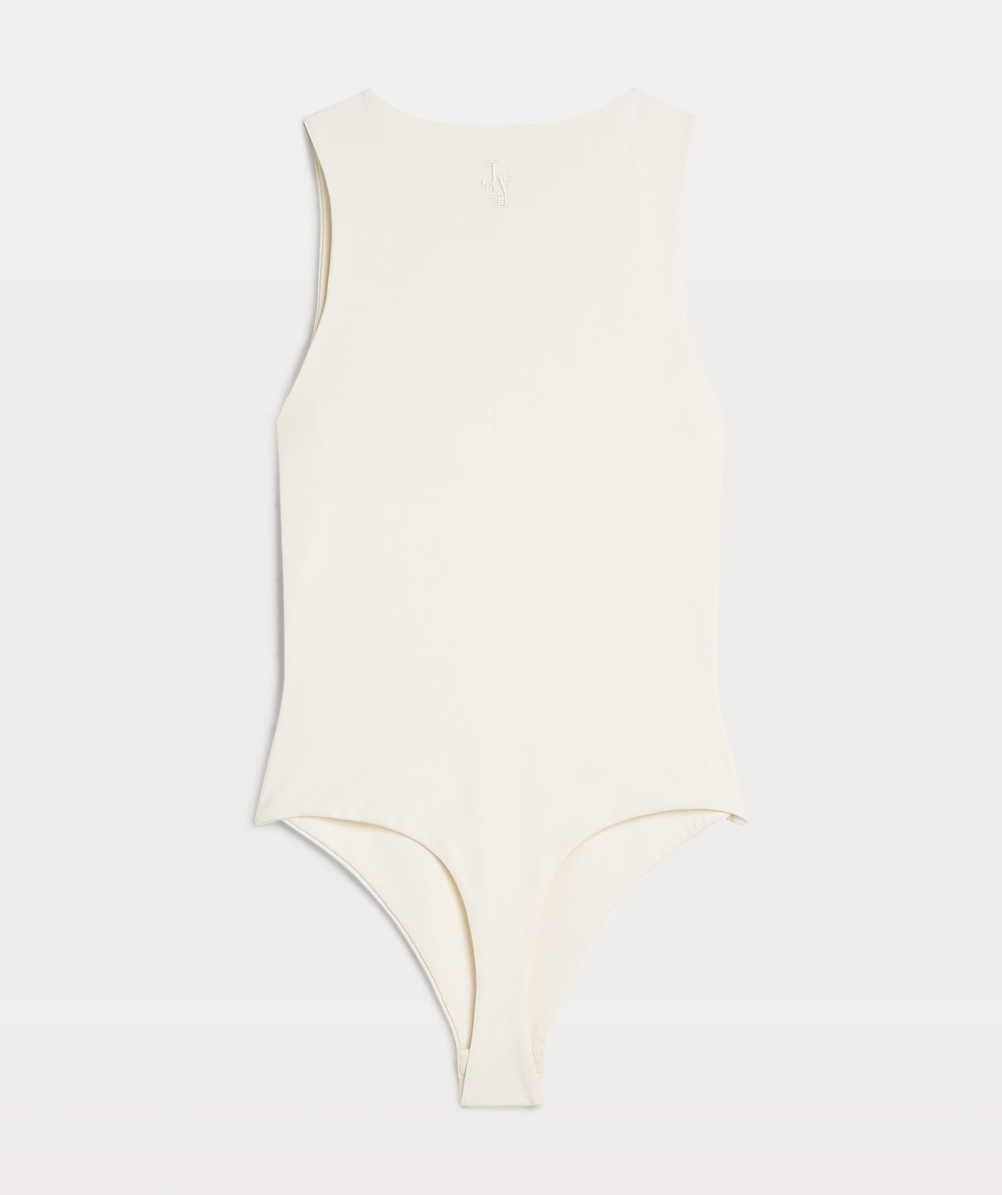 Body Super Ajustado JV LOTTA - Josh V