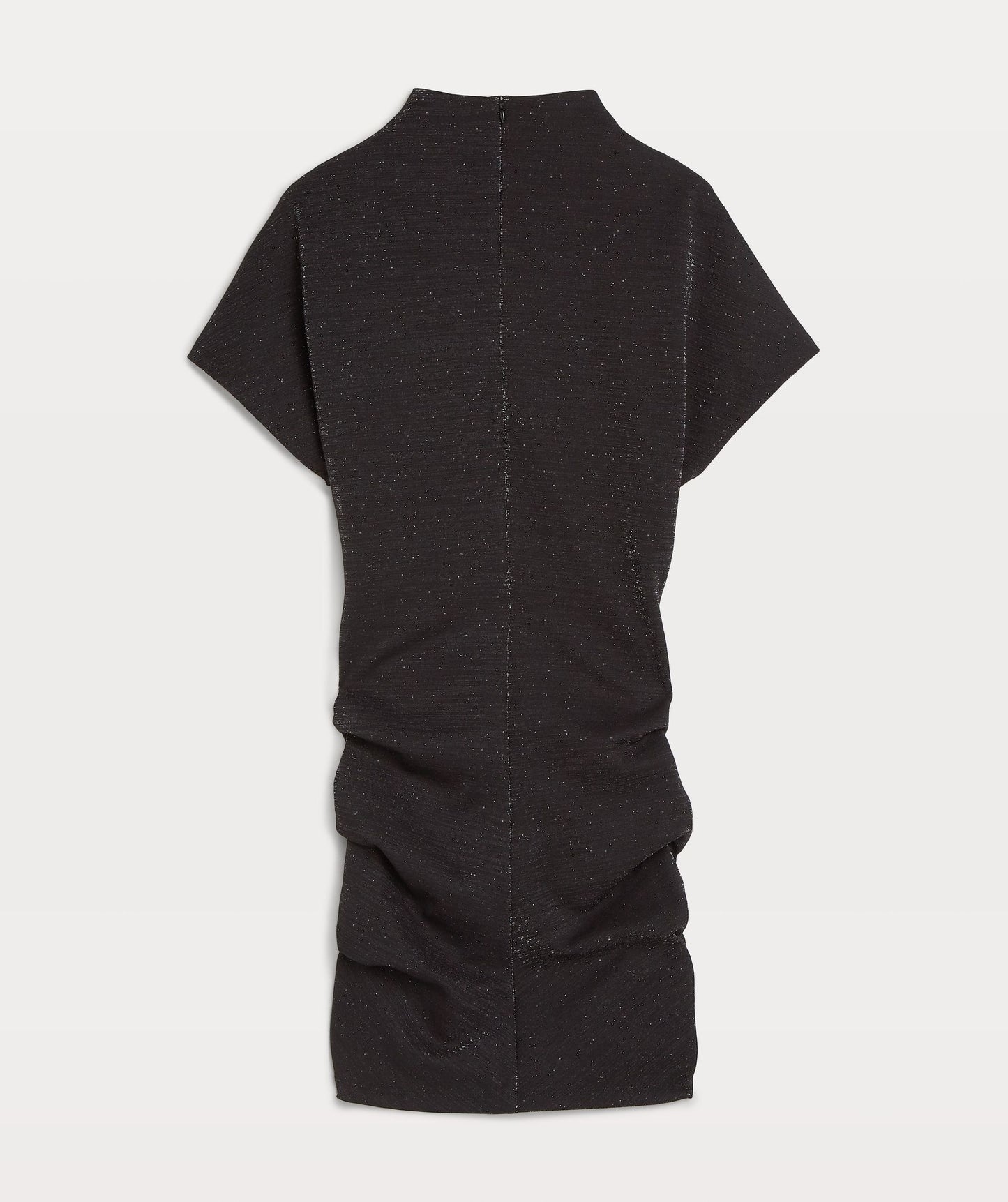 Vestido justo KENNEDY com glitter - Josh V