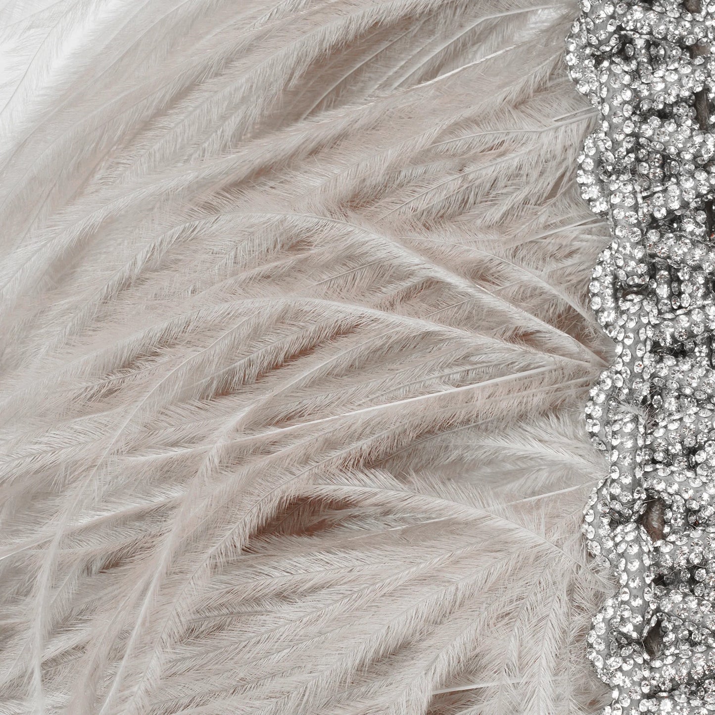 Sandales Les Plumes - Hibourama