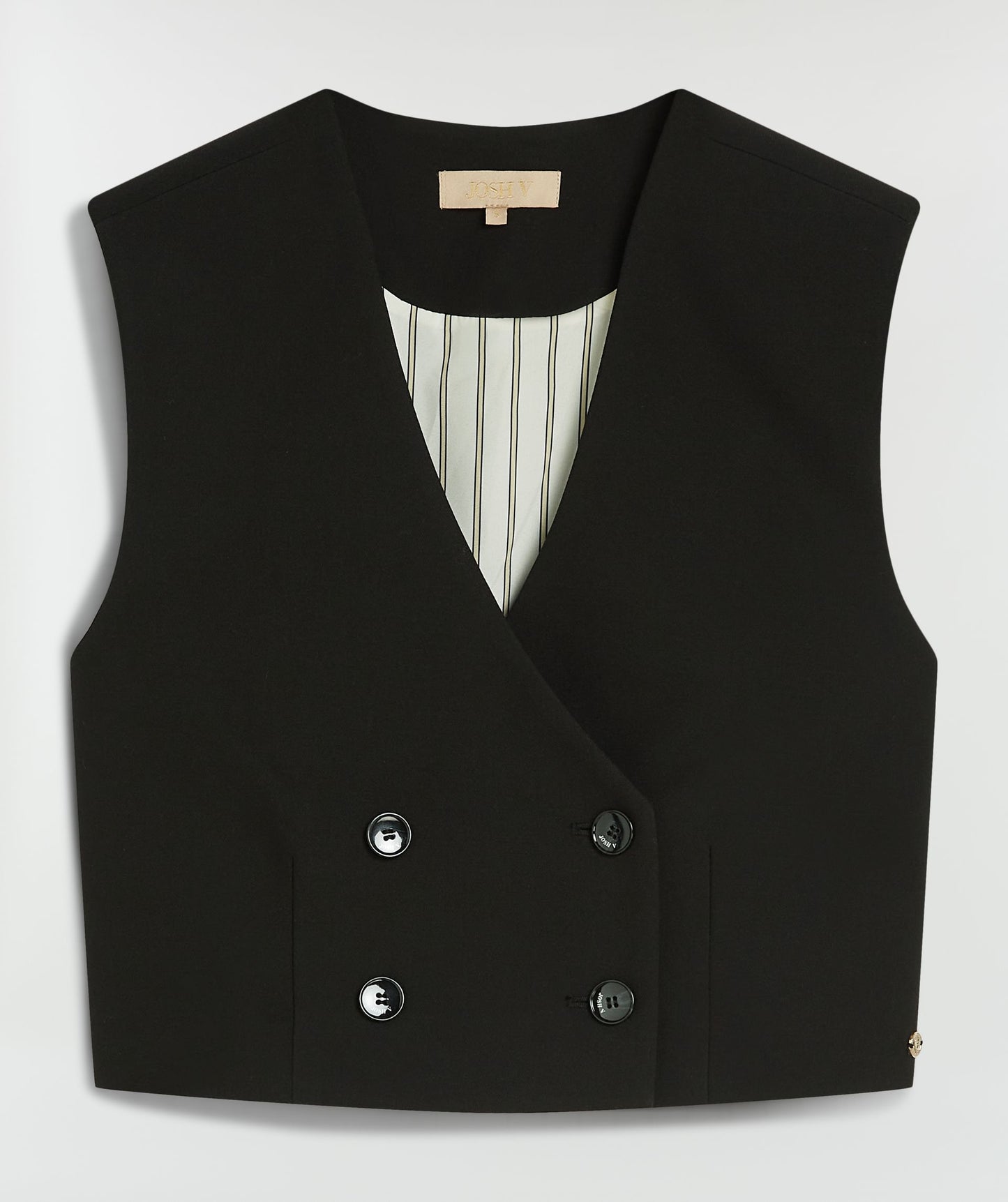 Gilet Leva - Josh V