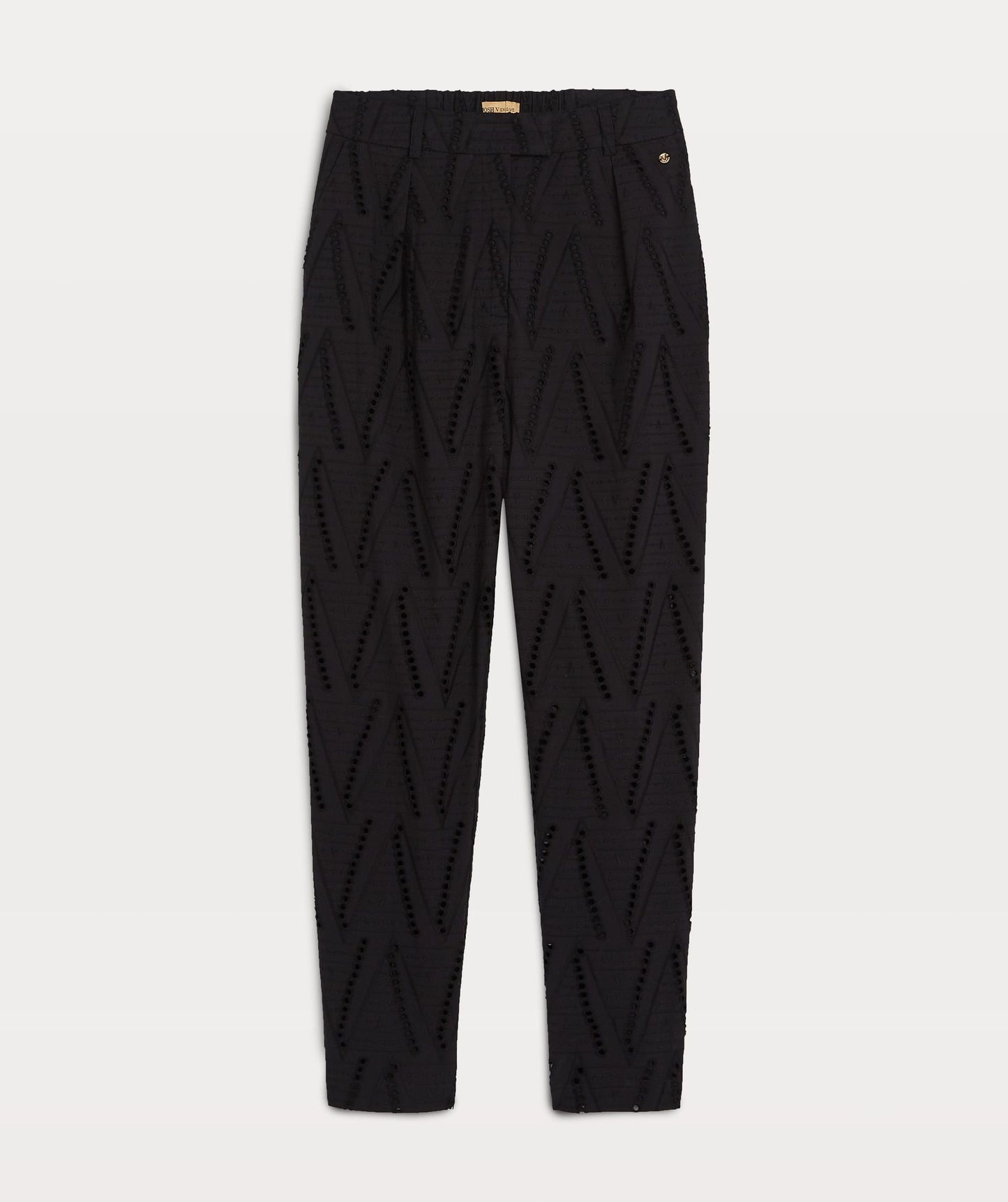 Leyesa Pants - Josh V