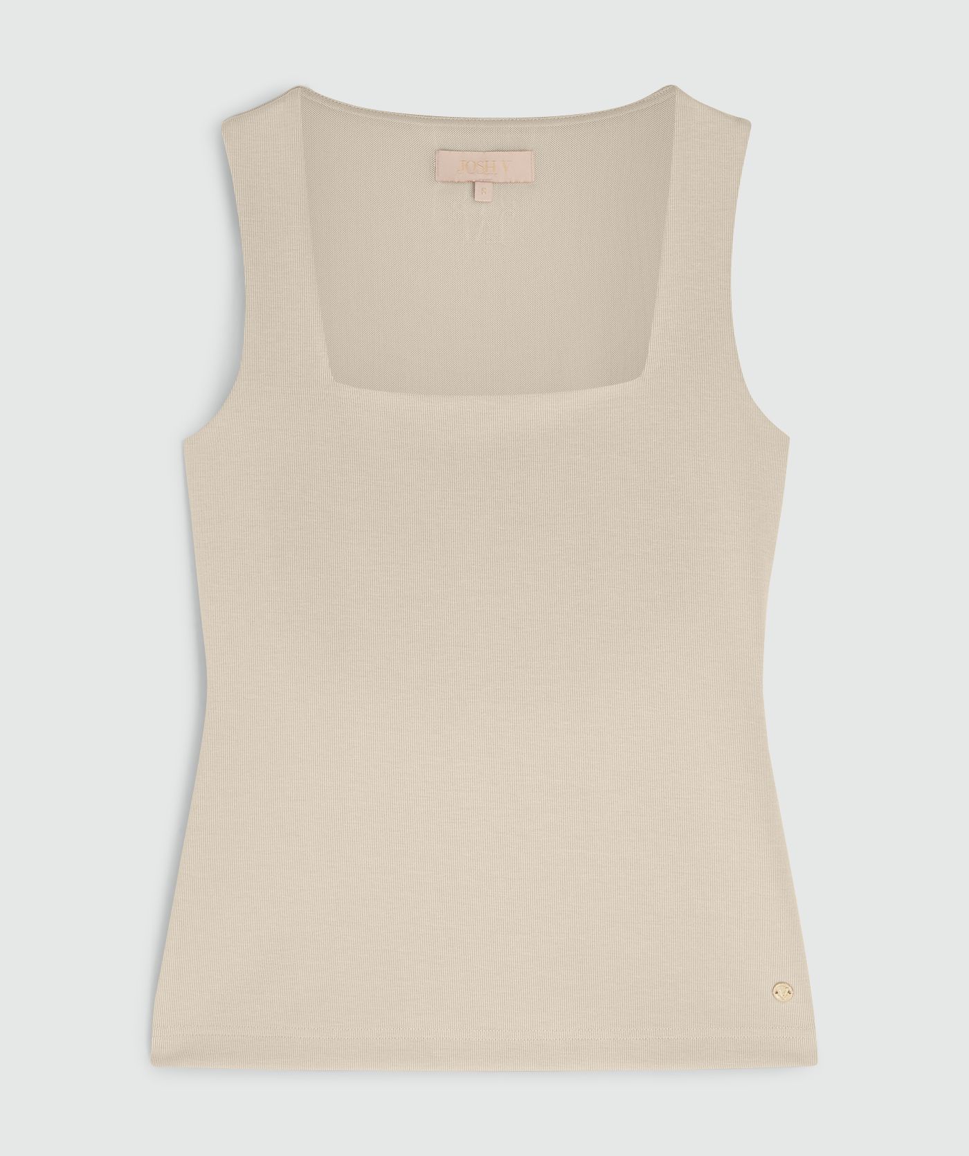 LINDE Top - Josh V