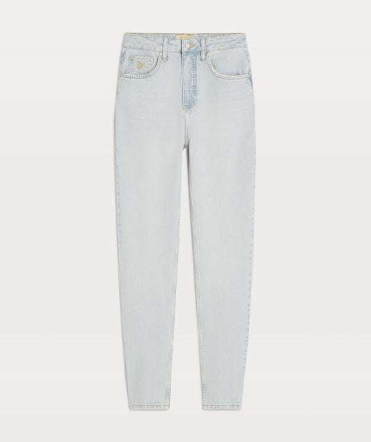 Loes Skinny Jeans - Josh V