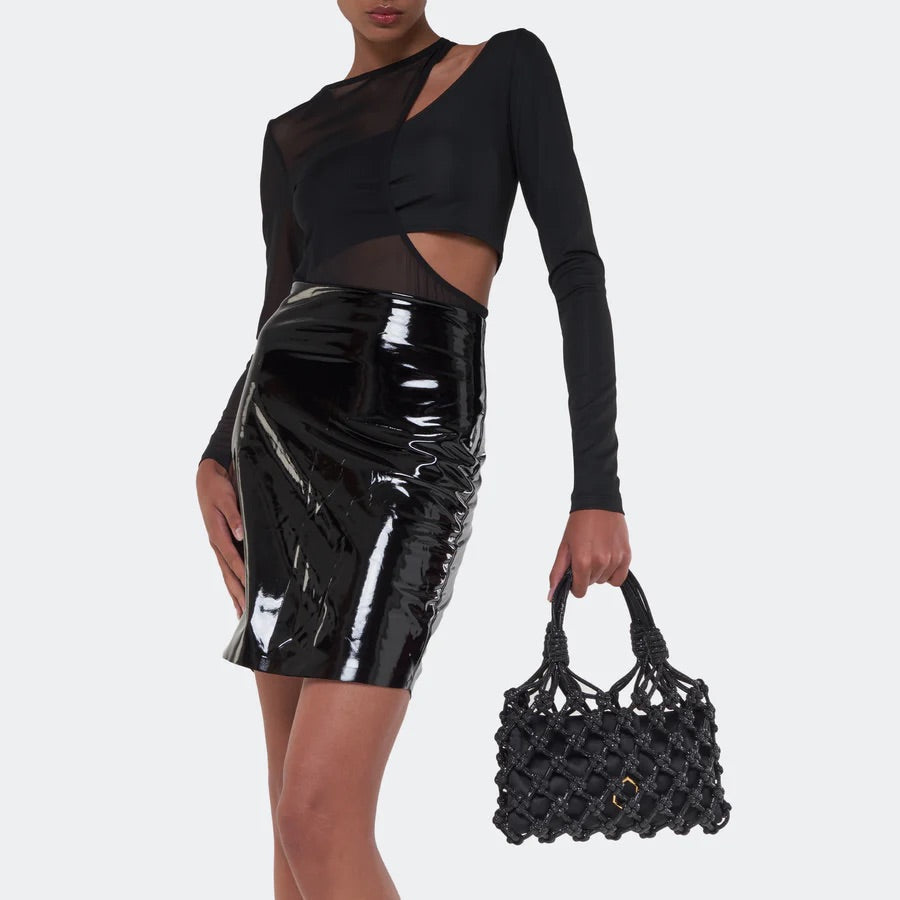 Mala Lola Baquette - Le meilleur de Mala Lola Baquette