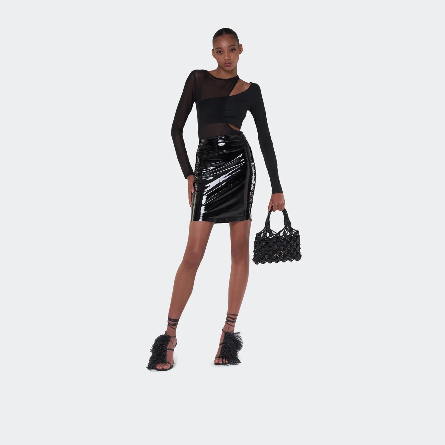 Mala Lola Baquette - Le meilleur de Mala Lola Baquette