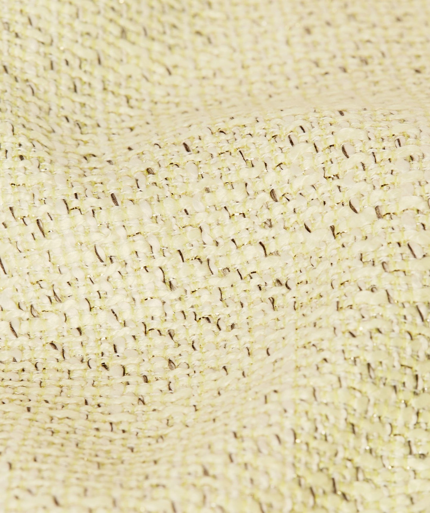 Saia Calção Lotti - Josh V