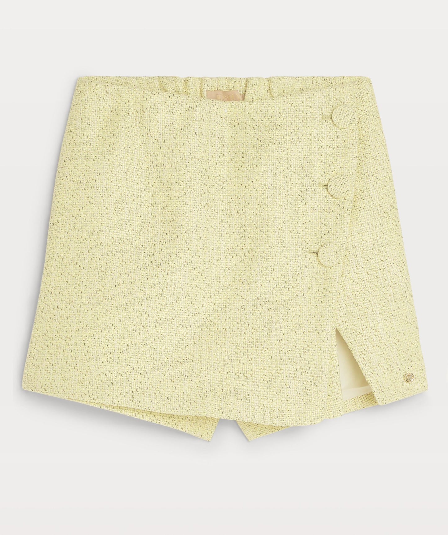 Saia Calção Lotti - Josh V