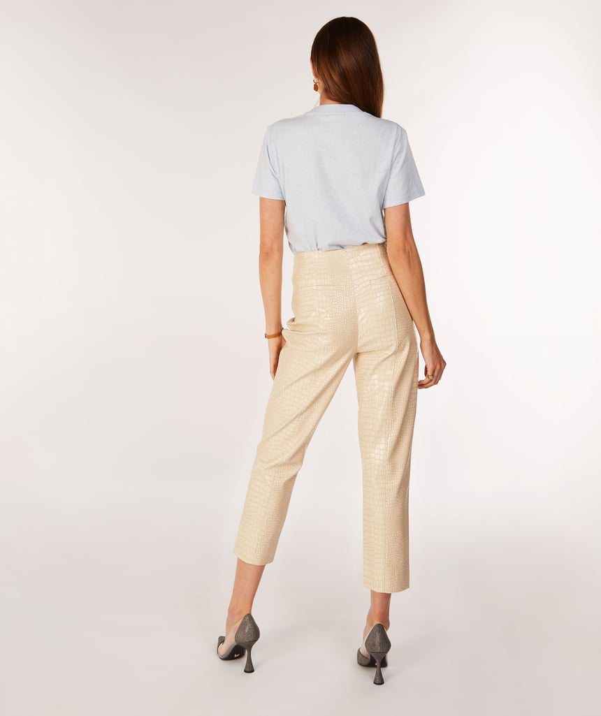 Pantalon Marina - Josh V