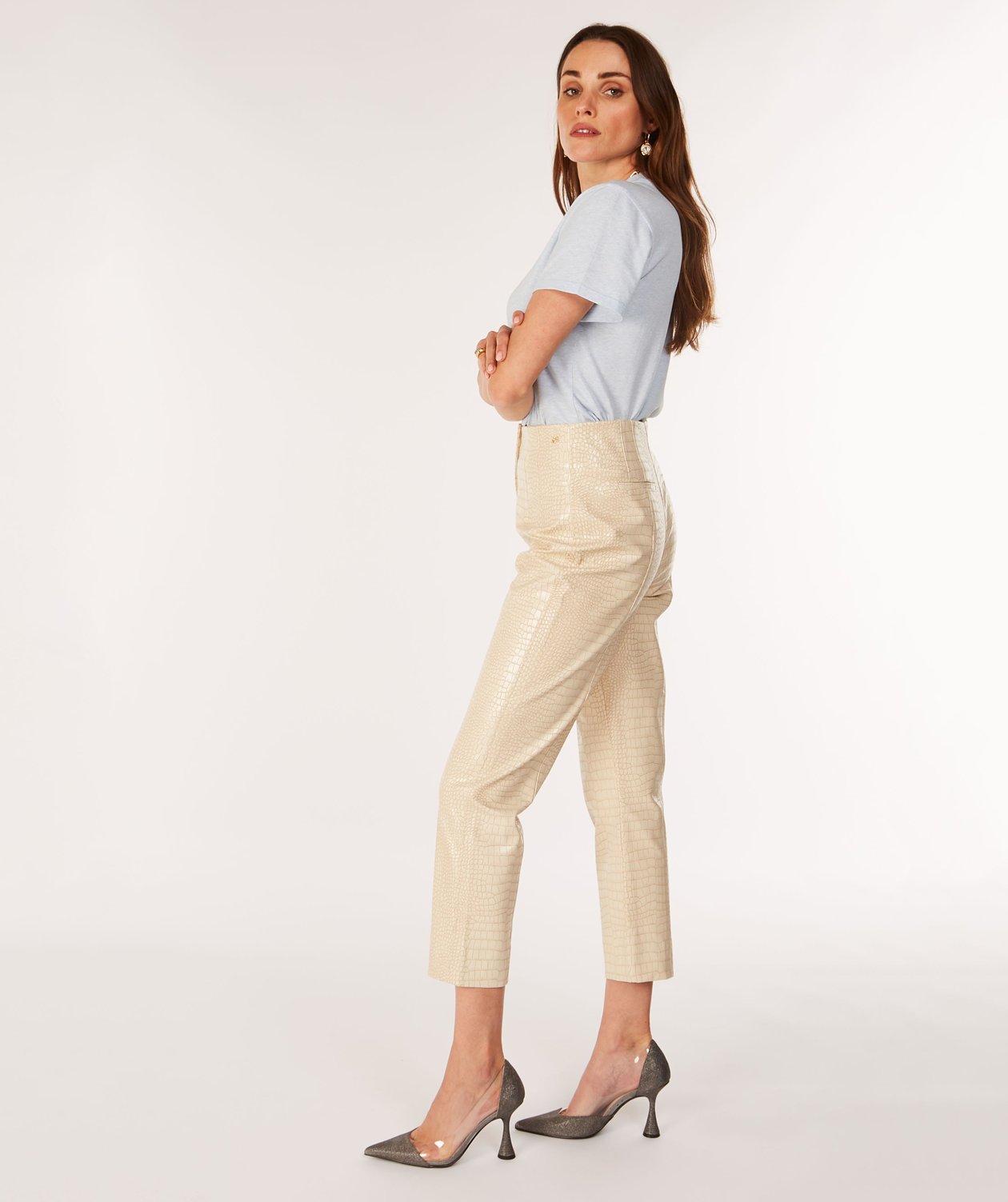 Pantalon Marina - Josh V