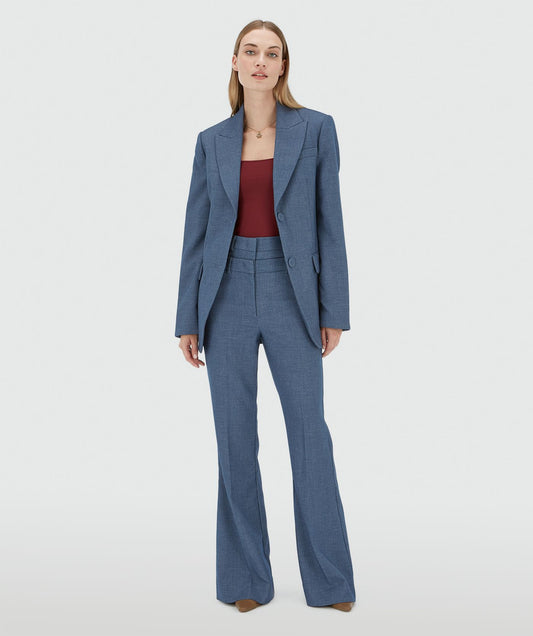 Blazer justo NILA - Josh V