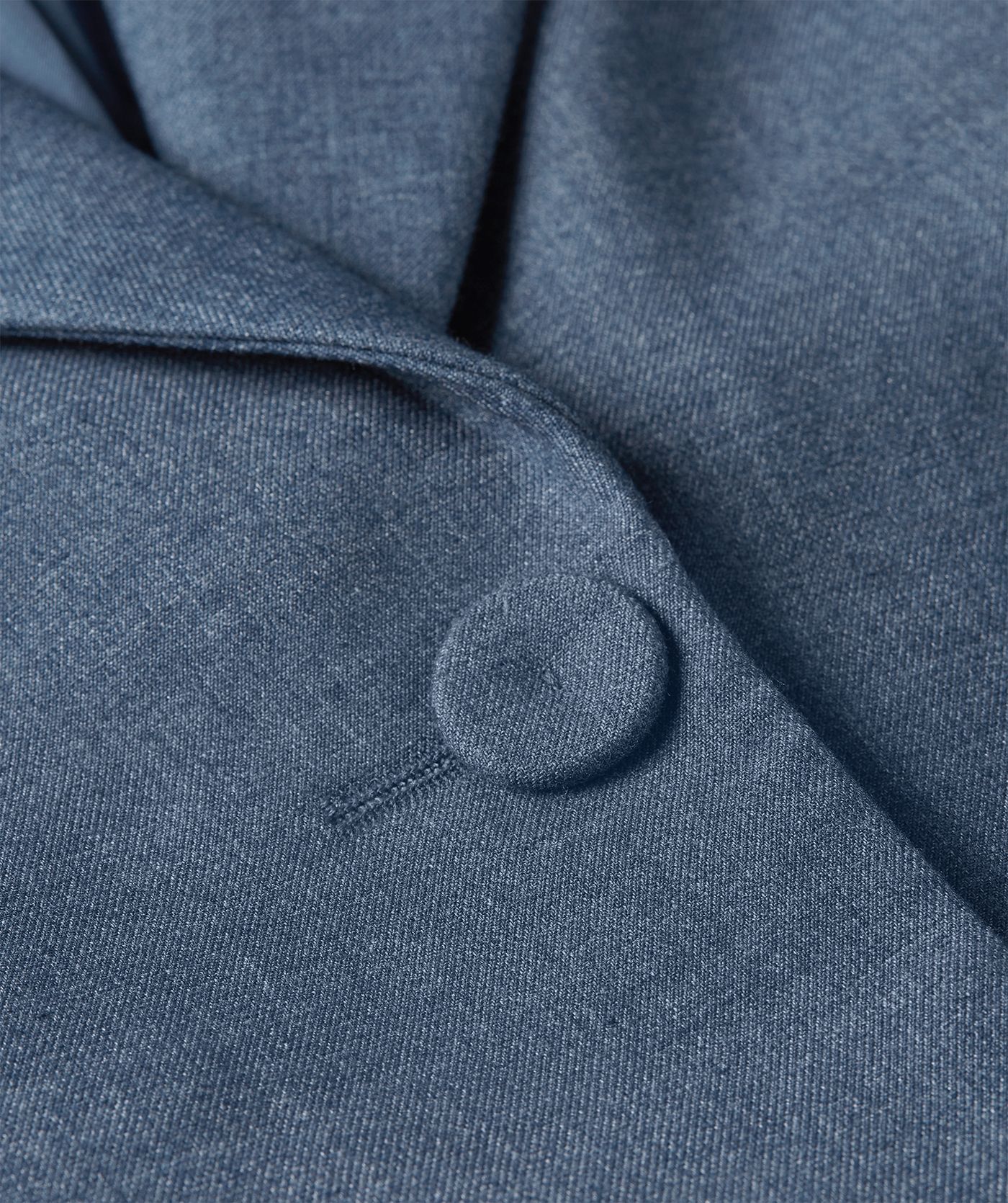 Blazer justo NILA - Josh V