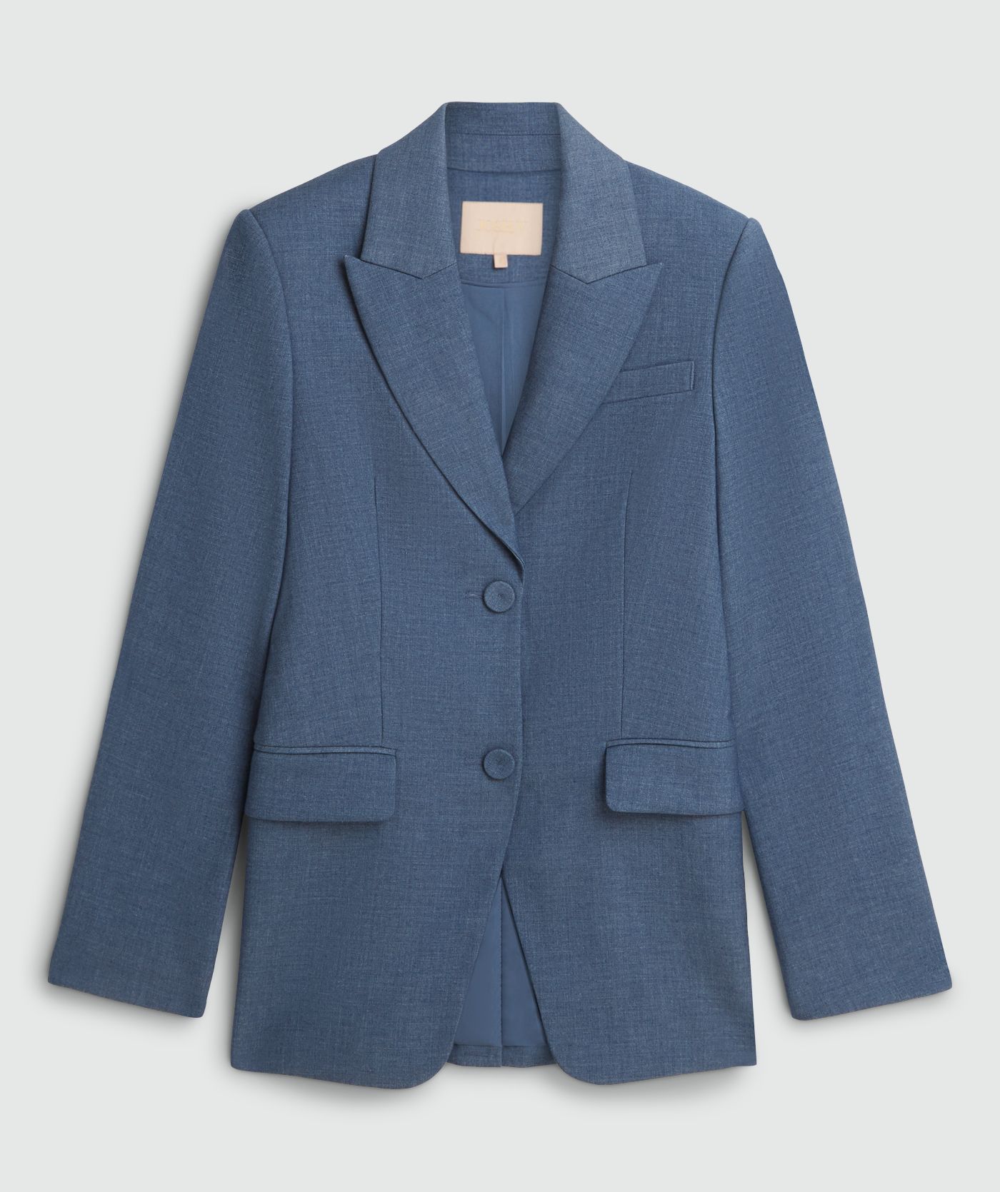 Blazer justo NILA - Josh V