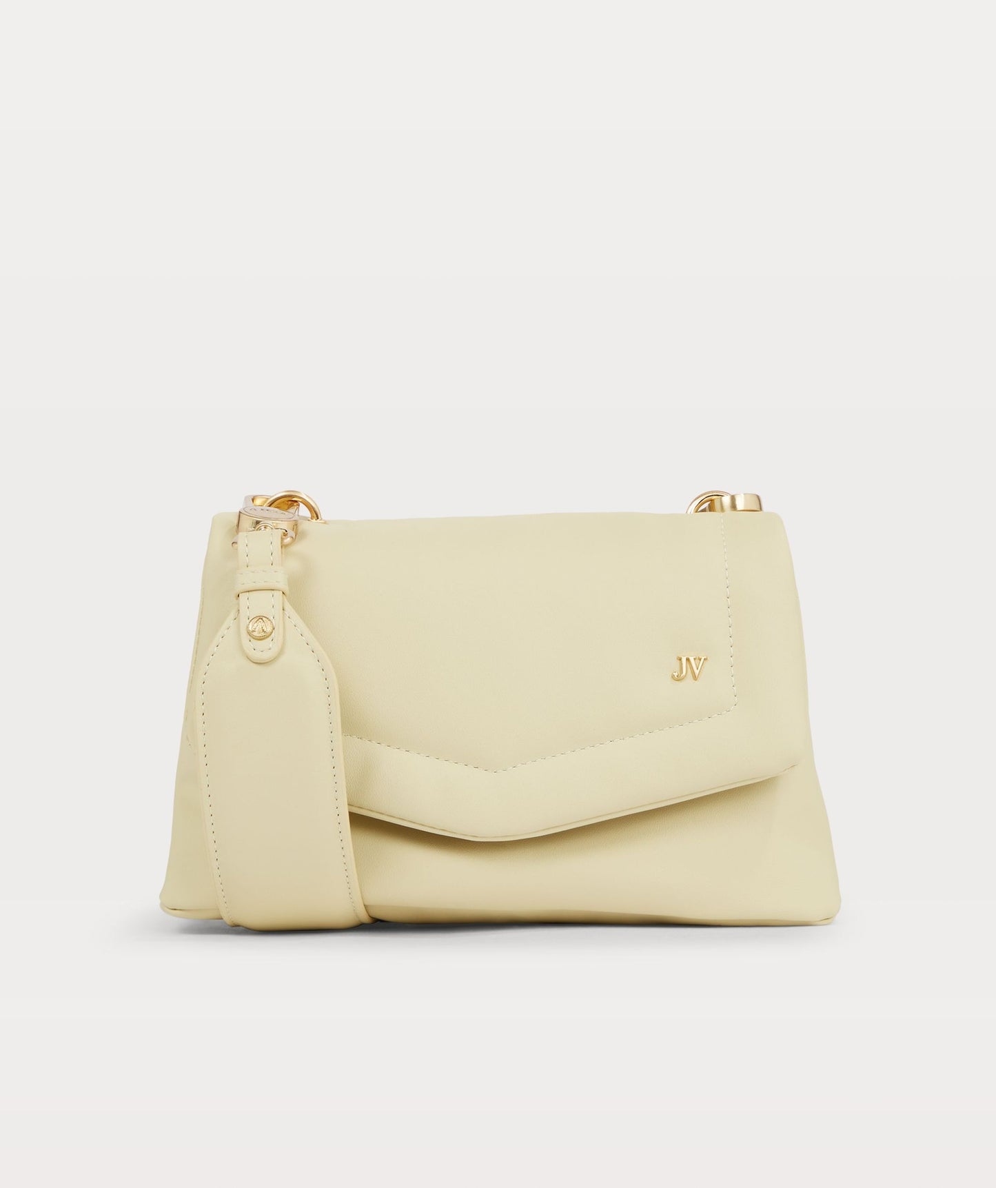 Mala NONA Pistache - Josh V