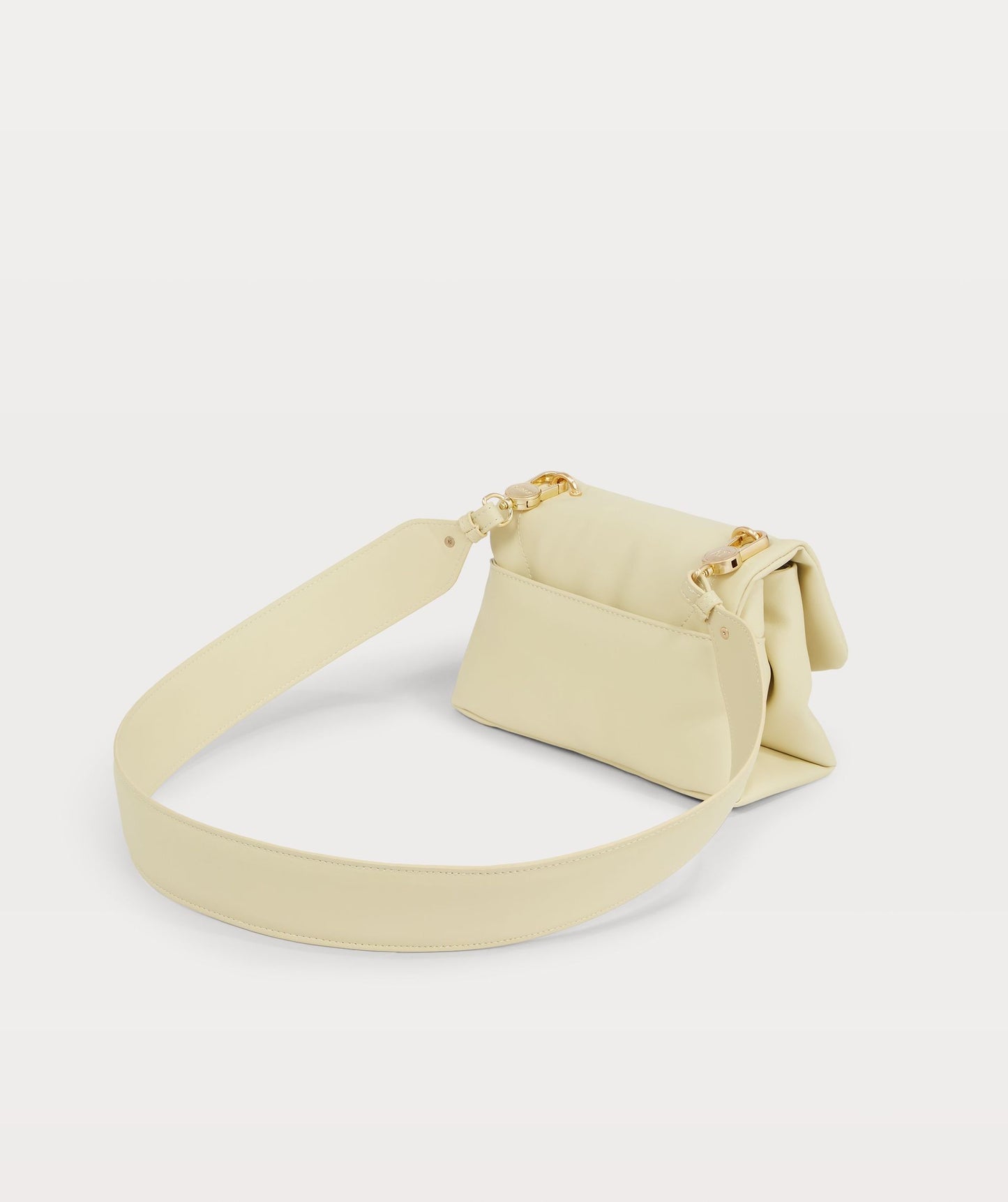 Mala NONA Pistache - Josh V