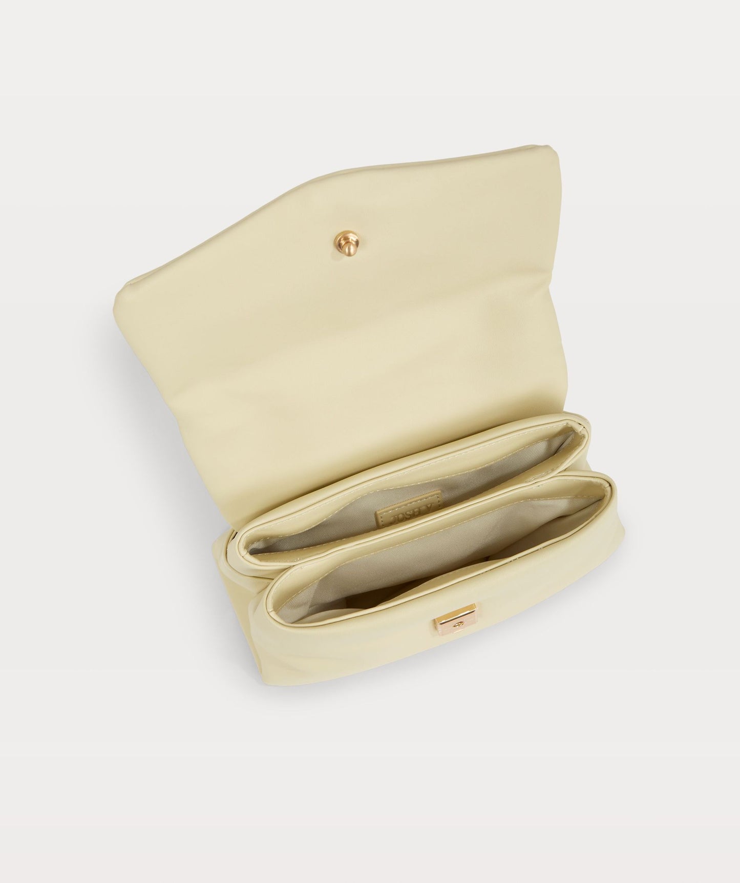 Mala NONA Pistache - Josh V