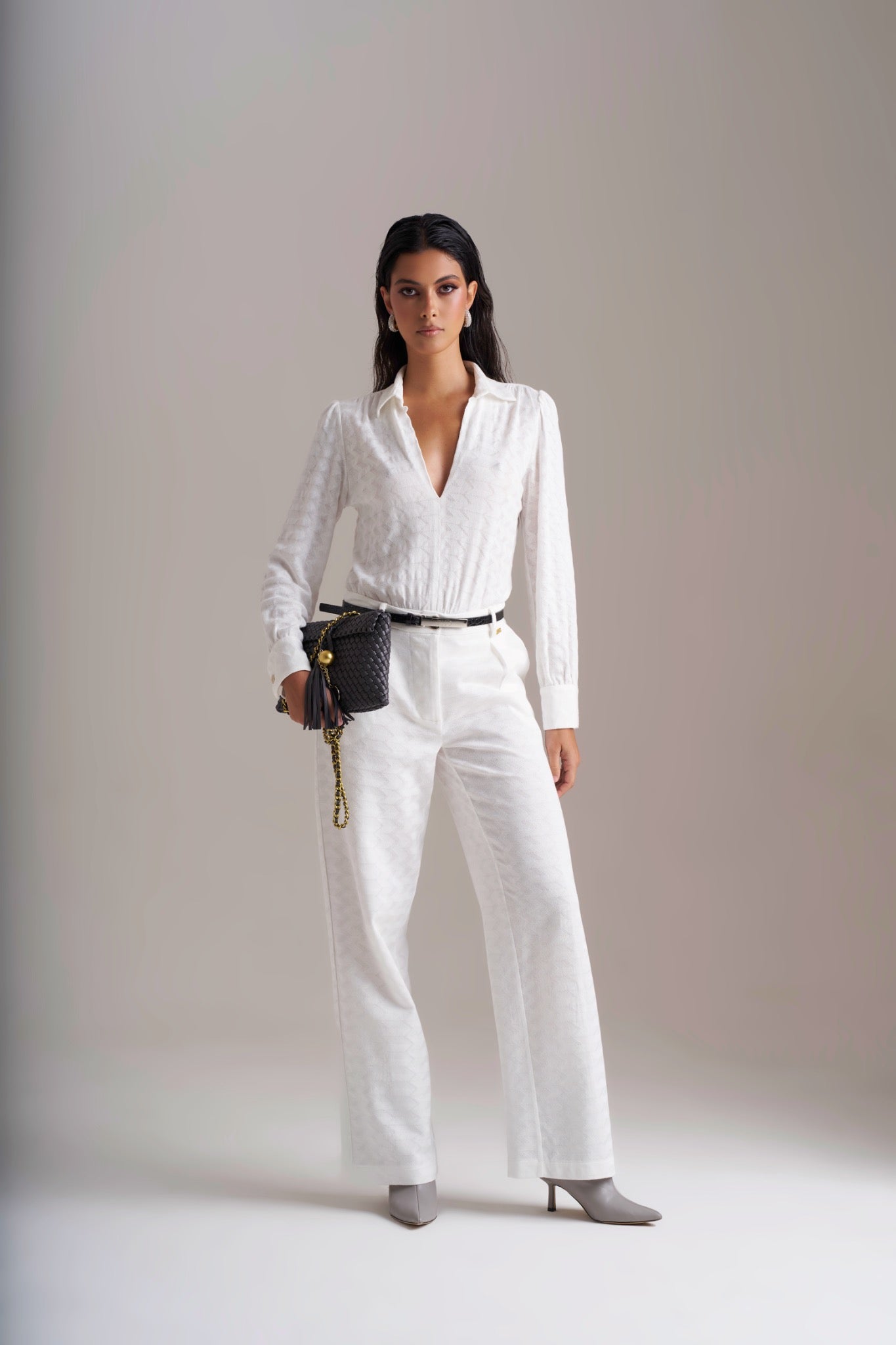 Body Rachel Boho C - Pho Firenze