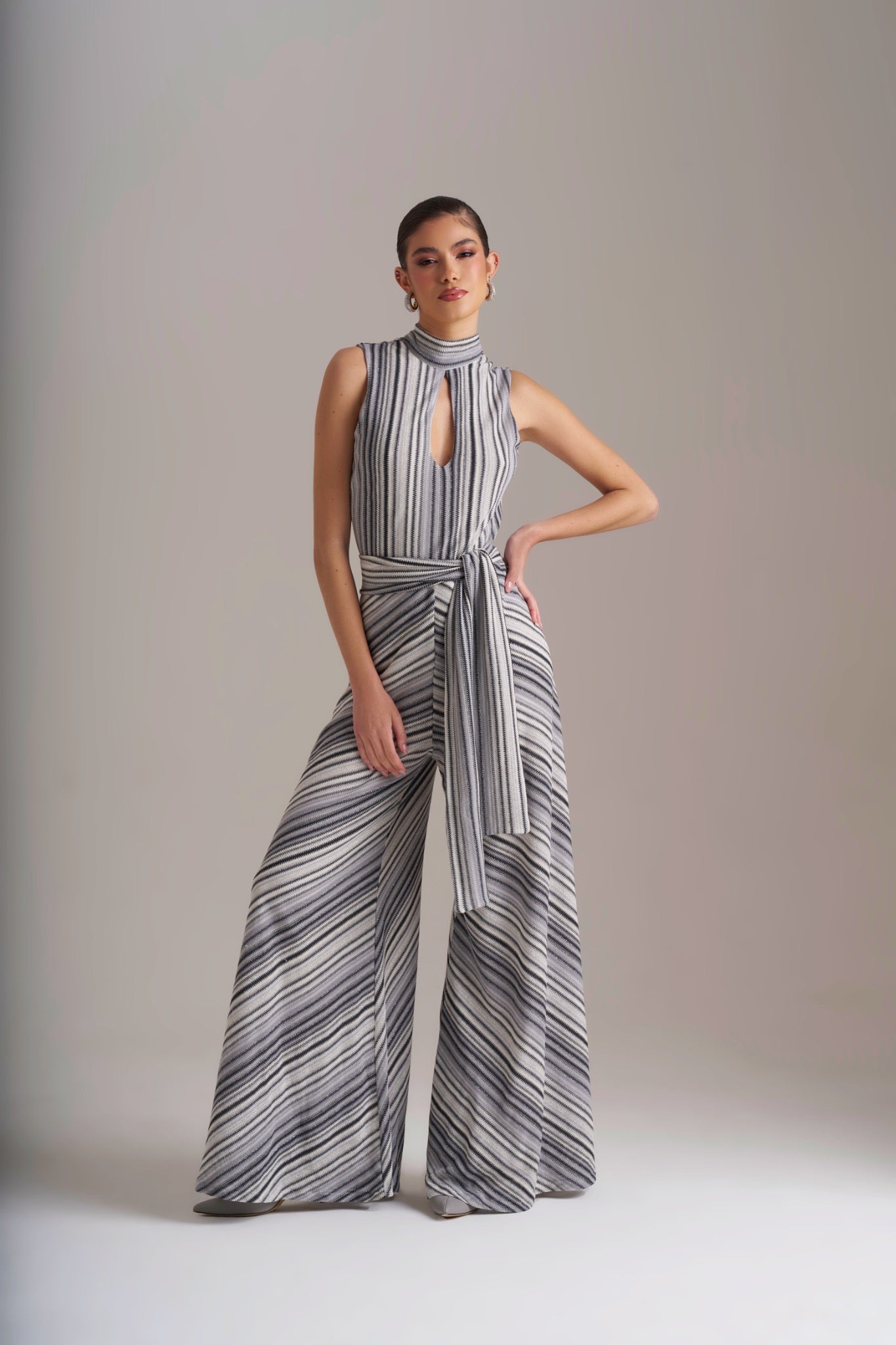 Macacão Rachel - Pho Firenze