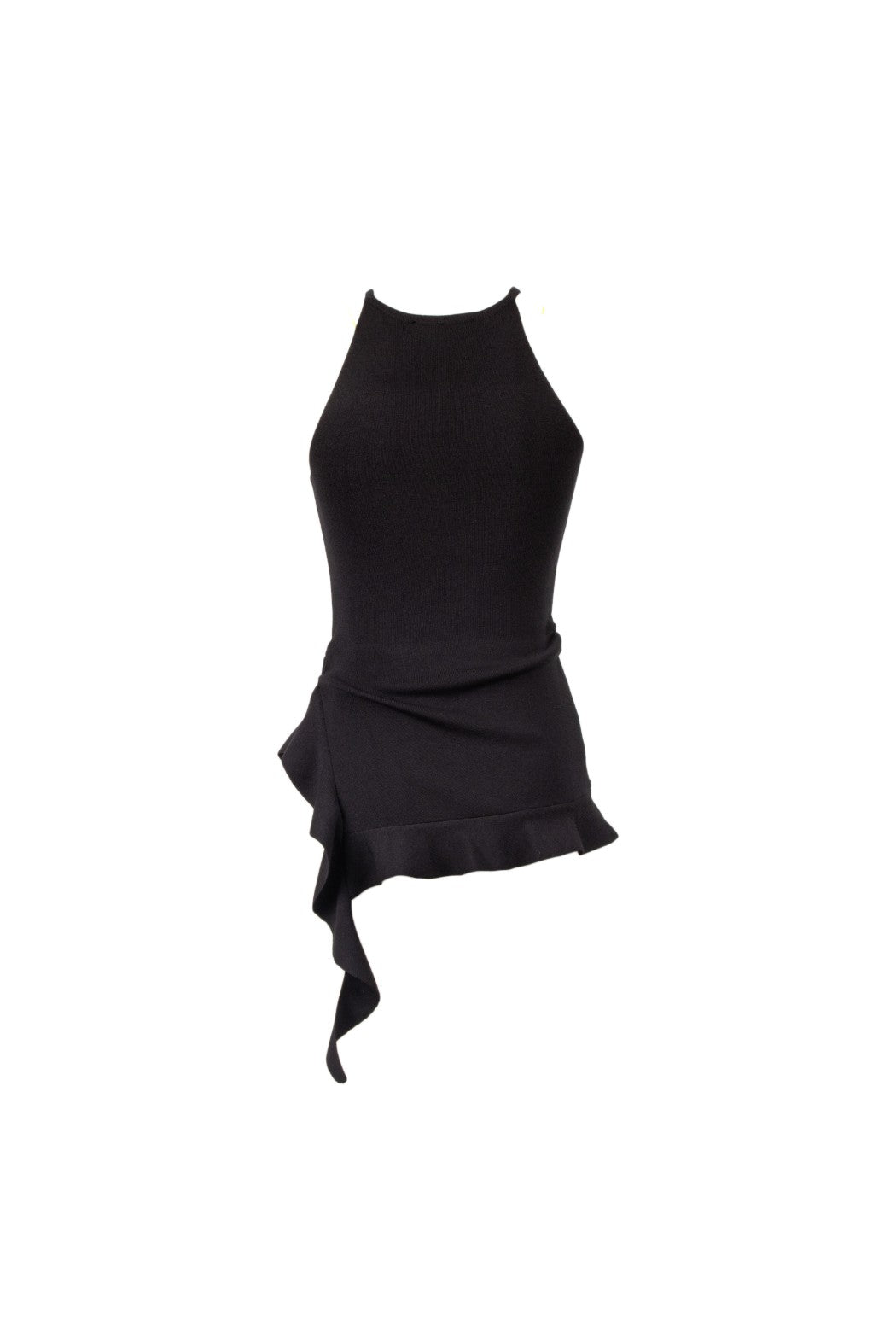 Top Riposto Preto – Odi Odi