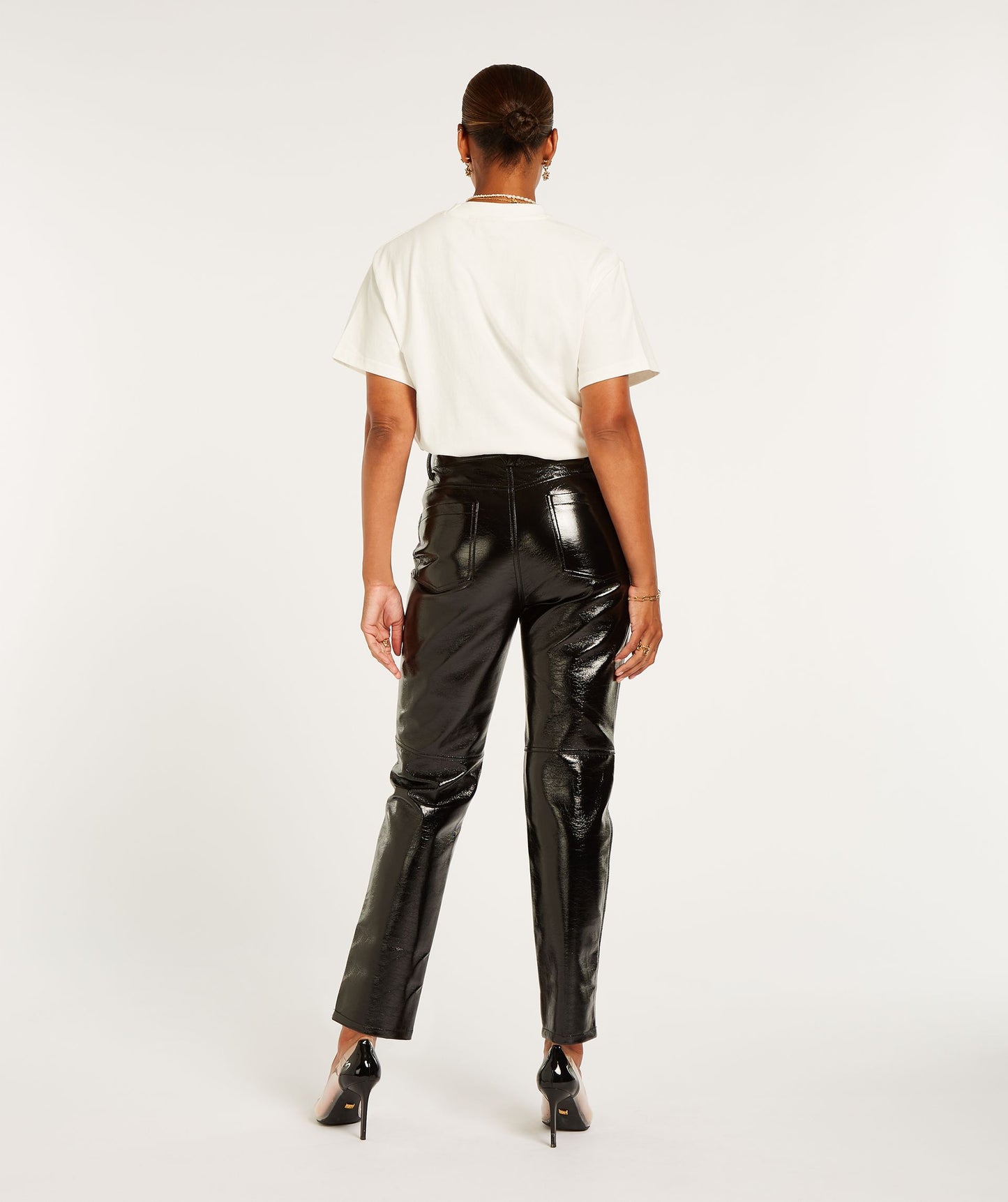 T-Shirt Oversized Roxy Spectacular - Josh V